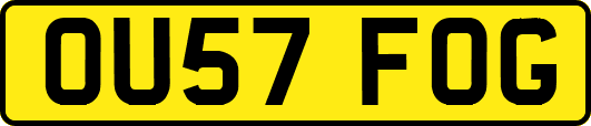 OU57FOG