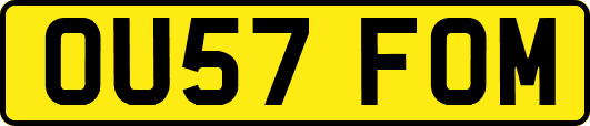 OU57FOM