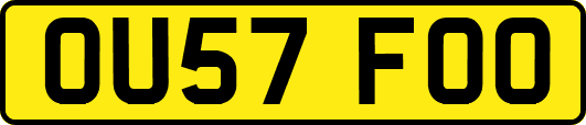 OU57FOO