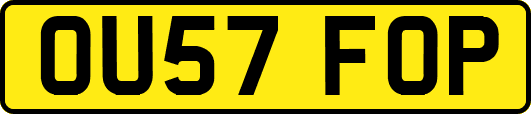 OU57FOP