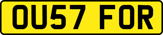 OU57FOR