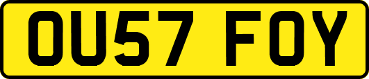 OU57FOY