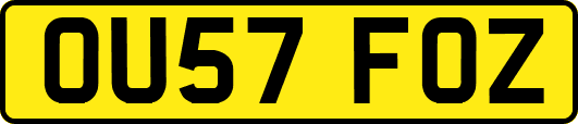 OU57FOZ