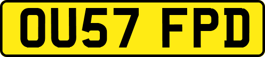 OU57FPD