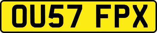 OU57FPX