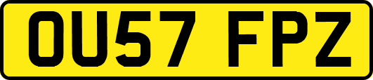 OU57FPZ