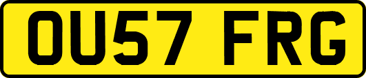 OU57FRG