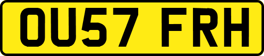 OU57FRH