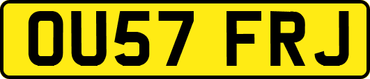 OU57FRJ