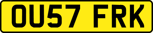 OU57FRK