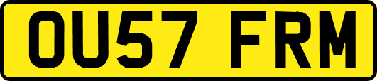 OU57FRM