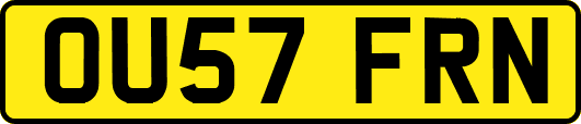 OU57FRN