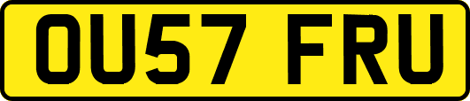 OU57FRU