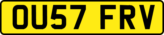 OU57FRV