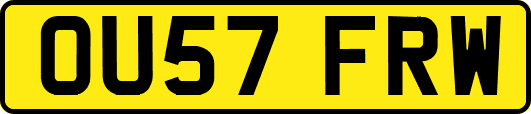 OU57FRW