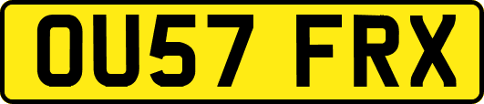 OU57FRX