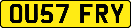 OU57FRY