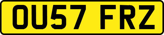 OU57FRZ