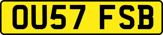 OU57FSB
