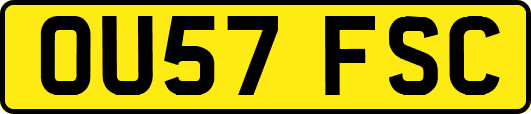 OU57FSC