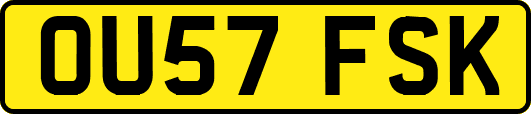 OU57FSK