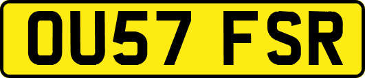 OU57FSR