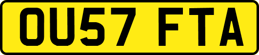 OU57FTA