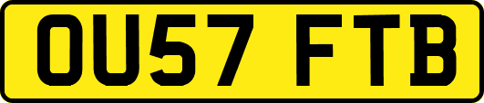 OU57FTB