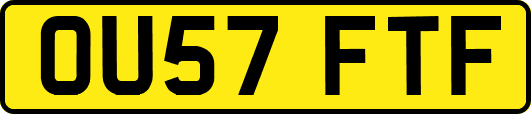 OU57FTF