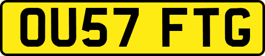OU57FTG