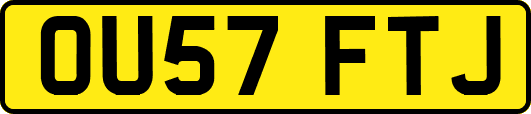OU57FTJ