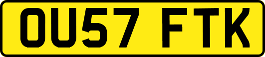 OU57FTK