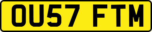 OU57FTM