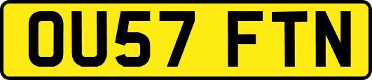 OU57FTN
