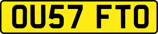 OU57FTO
