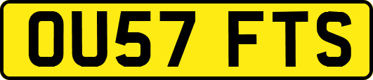 OU57FTS