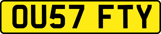 OU57FTY