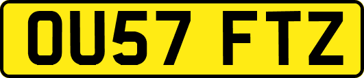 OU57FTZ