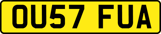 OU57FUA