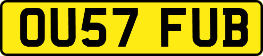 OU57FUB