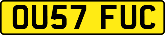 OU57FUC