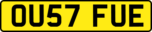 OU57FUE
