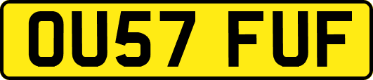 OU57FUF