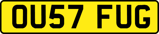 OU57FUG