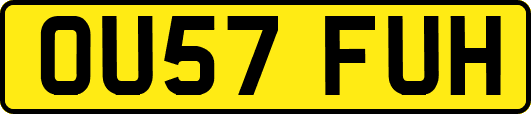 OU57FUH