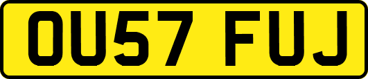 OU57FUJ