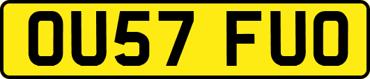 OU57FUO