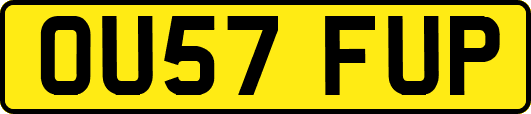 OU57FUP