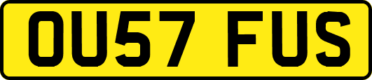 OU57FUS