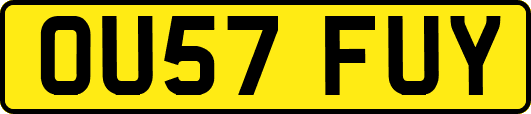 OU57FUY